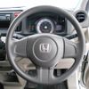 honda n-wgn 2017 -HONDA--N WGN JH2--1214473---HONDA--N WGN JH2--1214473- image 4