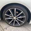 mercedes-benz b-class 2012 CFJ1842561 image 5
