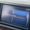 nissan elgrand 2008 -NISSAN--Elgrand CBA-MNE51--MNE51-190044---NISSAN--Elgrand CBA-MNE51--MNE51-190044- image 14