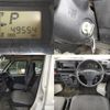daihatsu hijet-cargo 2021 CFJ1792710 image 8