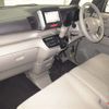 honda n-box 2012 -HONDA 【岐阜 582ﾓ2495】--N BOX JF1-1102953---HONDA 【岐阜 582ﾓ2495】--N BOX JF1-1102953- image 5