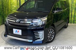 toyota voxy 2014 quick_quick_ZRR80W_ZRR80-0071499