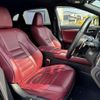 lexus rx 2019 CFJ1616702 image 18