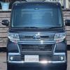 daihatsu tanto 2015 -DAIHATSU--Tanto LA600S--0355175---DAIHATSU--Tanto LA600S--0355175- image 14