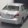 toyota belta 2012 -TOYOTA--Belta KSP92-3001392---TOYOTA--Belta KSP92-3001392- image 6