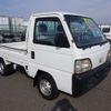 honda acty-truck 1997 No5354 image 2