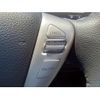 nissan serena 2016 CFJ1508963 image 7