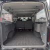 nissan caravan-van 2018 -NISSAN--Caravan Van LDF-VW6E26--VW6E26-103599---NISSAN--Caravan Van LDF-VW6E26--VW6E26-103599- image 7