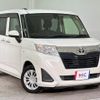 toyota roomy 2017 CFJ1741113 image 12