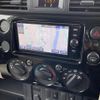 toyota fj-cruiser 2018 -TOYOTA--FJ Curiser CBA-GSJ15W--GSJ15-0137770---TOYOTA--FJ Curiser CBA-GSJ15W--GSJ15-0137770- image 21