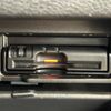 nissan serena 2018 -NISSAN--Serena DAA-GFC27--GFC27-100988---NISSAN--Serena DAA-GFC27--GFC27-100988- image 10