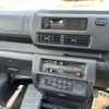 daihatsu hijet-truck 2022 -DAIHATSU--Hijet Truck 3BD-S510P--S510P-0491480---DAIHATSU--Hijet Truck 3BD-S510P--S510P-0491480- image 9