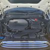 mini mini-others 2018 -BMW--BMW Mini DBA-XU15M--WMWXU72010TN24312---BMW--BMW Mini DBA-XU15M--WMWXU72010TN24312- image 20