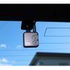toyota prius 2012 -TOYOTA--Prius DAA-ZVW30--ZVW30-5477738---TOYOTA--Prius DAA-ZVW30--ZVW30-5477738- image 9