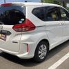 honda freed 2020 -HONDA 【名変中 】--Freed GB7--3111681---HONDA 【名変中 】--Freed GB7--3111681- image 26