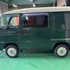 subaru sambar-dias-van 1998 75cbe86f53acee57610972d556aa1fac image 8