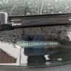 volkswagen polo 2014 -VOLKSWAGEN--VW Polo DBA-6RCJZ--WVWZZZ6RZFU016846---VOLKSWAGEN--VW Polo DBA-6RCJZ--WVWZZZ6RZFU016846- image 21
