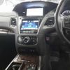 honda legend 2016 -HONDA--Legend KC2-1100248---HONDA--Legend KC2-1100248- image 11