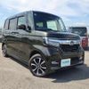 honda n-box 2019 -HONDA--N BOX DBA-JF4--JF4-1033448---HONDA--N BOX DBA-JF4--JF4-1033448- image 1