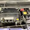 toyota spade 2013 -TOYOTA--Spade DBA-NCP141--NCP141-9069227---TOYOTA--Spade DBA-NCP141--NCP141-9069227- image 18