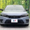 honda civic 2023 CFJ1532832 image 14