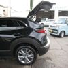 mazda cx-3 2023 -MAZDA--CX-30 5AA-DMEJ3P--DMEJ3P-104560---MAZDA--CX-30 5AA-DMEJ3P--DMEJ3P-104560- image 10