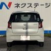 daihatsu mira-e-s 2019 CFJ1763267 image 15
