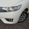 honda fit 2014 -HONDA 【野田 500】--Fit DAA-GP6--GP6-3010200---HONDA 【野田 500】--Fit DAA-GP6--GP6-3010200- image 7