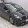 toyota prius-α 2017 -TOYOTA--Prius α DAA-ZVW41W--ZVW41W-0050738---TOYOTA--Prius α DAA-ZVW41W--ZVW41W-0050738- image 7