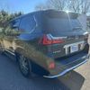 lexus lx 2016 -LEXUS 【京都 395ﾑ 1】--Lexus LX DBA-URJ201W--URJ201W-4219107---LEXUS 【京都 395ﾑ 1】--Lexus LX DBA-URJ201W--URJ201W-4219107- image 25