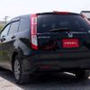 honda stream 2010 N11566 image 11