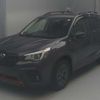 subaru forester 2018 CFJ1659735 image 1
