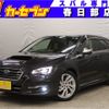 subaru levorg 2018 -SUBARU--Levorg DBA-VM4--VM4-112509---SUBARU--Levorg DBA-VM4--VM4-112509- image 1