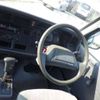 toyota hiace-van 1995 983F62CC-0031680-0909jc29 image 18