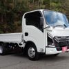 isuzu elf-truck 2023 quick_quick_NJR88AF_NJR88-7015176 image 3