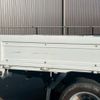 isuzu elf-truck 2018 -ISUZU--Elf TPG-NKS85A--NKS85-7011182---ISUZU--Elf TPG-NKS85A--NKS85-7011182- image 16