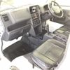 suzuki carry-truck 2019 -SUZUKI 【京都 480ﾈ8699】--Carry Truck DA16T--484562---SUZUKI 【京都 480ﾈ8699】--Carry Truck DA16T--484562- image 7