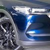 mazda cx-8 2022 CFJ1598459 image 12