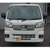 daihatsu hijet-truck 2024 -DAIHATSU--Hijet Truck S510P--S510P-0564731---DAIHATSU--Hijet Truck S510P--S510P-0564731- image 20