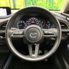 mazda cx-3 2020 CFJ1762906 image 11