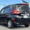 honda freed 2019 -HONDA--Freed 6AA-GB8--GB8-3100904---HONDA--Freed 6AA-GB8--GB8-3100904- image 15