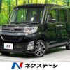 daihatsu tanto 2014 quick_quick_LA610S_LA610S-0042316 image 1