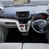 daihatsu move 2017 -DAIHATSU--Move DBA-LA150S--LA150S-1050238---DAIHATSU--Move DBA-LA150S--LA150S-1050238- image 12