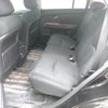 toyota harrier 2006 ENHANCEAUTO_1_ea300933 image 14