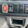 isuzu elf-truck 2014 CFJ1743233 image 15