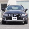 volvo xc70 2013 CFJ1550406 image 8