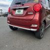 daihatsu cast 2019 -DAIHATSU 【鳥取 583ﾄ521】--Cast LA250S--0143582---DAIHATSU 【鳥取 583ﾄ521】--Cast LA250S--0143582- image 22