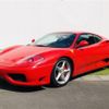 ferrari 360 2003 -FERRARI--Ferrari F360 F360--ZFFYR51B000129920---FERRARI--Ferrari F360 F360--ZFFYR51B000129920- image 1