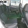 nissan note 2014 -NISSAN--Note NE12--016464---NISSAN--Note NE12--016464- image 9