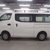 nissan caravan-van 2018 -NISSAN--Caravan Van VW6E26-104151---NISSAN--Caravan Van VW6E26-104151- image 5